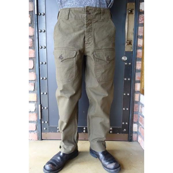 フリーホイーラーズ FREEWHEELERS 1922007 S-8 フリーホイーラーズ FREEWHEELERS 1922007 S-8