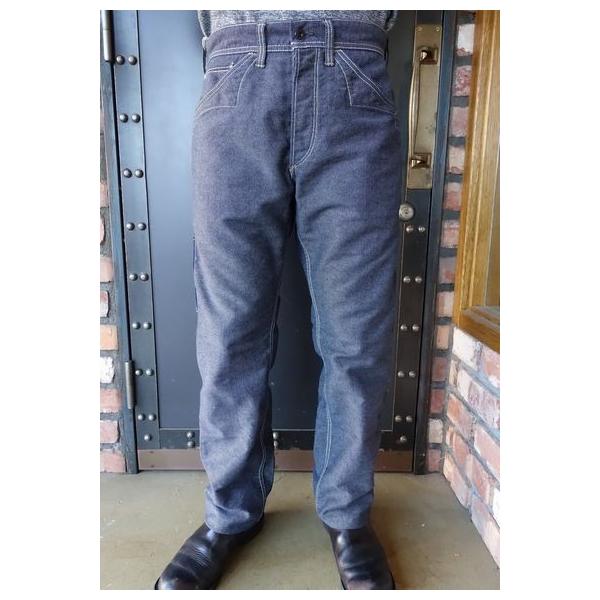 フリーホイーラーズ（FREEWHEELERS） FREEWHEELERS 1922010 KING SNIPE