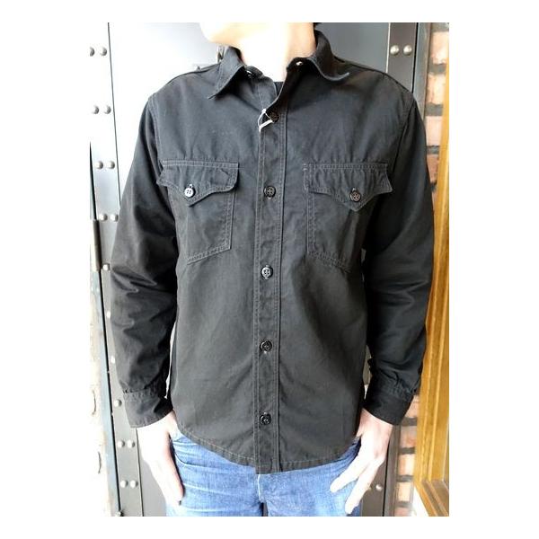 フリーホイーラーズ（FREEWHEELERS） FREEWHEELERS 1923007 C.P.O.