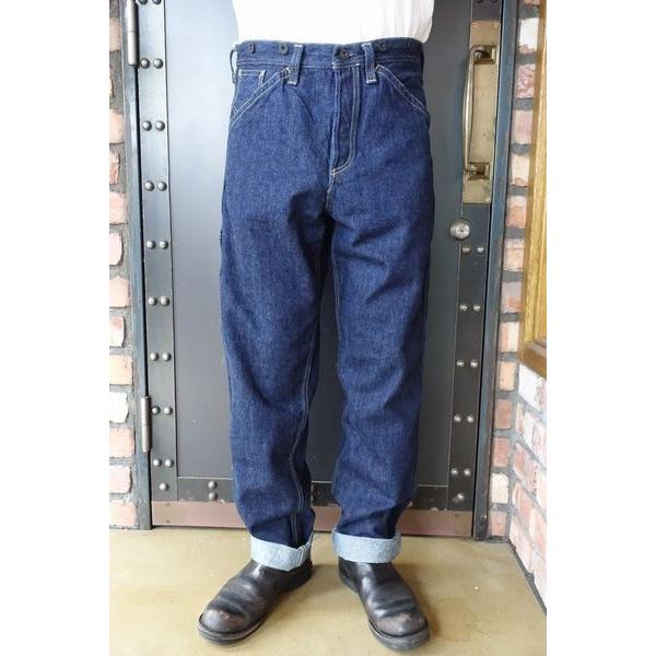 フリーホイーラーズ FREEWHEELERS 2022004 