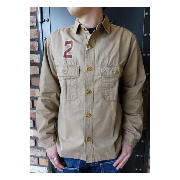 magic-u-co_fw-2123004sb