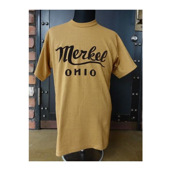 magic-u-co_fw-2125007dc