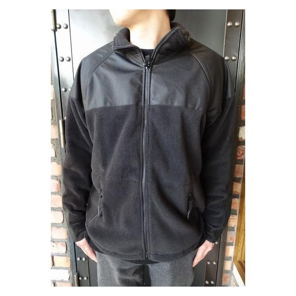 magic-u-co_fw-2131026b