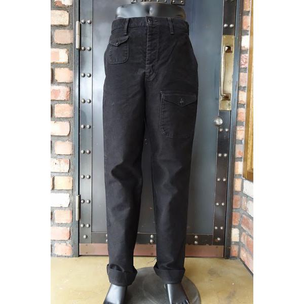 フリーホイーラーズ（FREEWHEELERS） FREEWHEELERS 2132008 