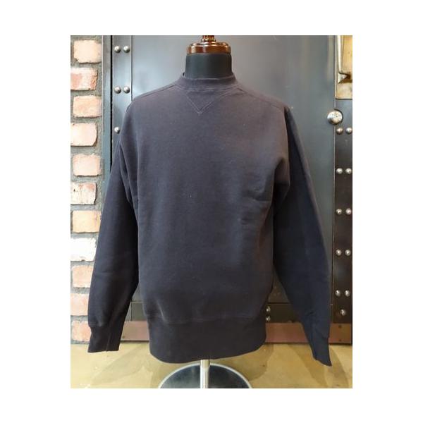 フリーホイーラーズ（FREEWHEELERS） FREEWHEELERS 2134003 