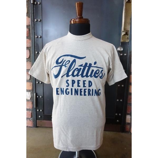 フリーホイーラーズ（FREEWHEELERS） FREEWHEELERS Tシャツ2225009