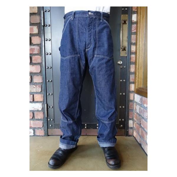 フリーホイーラーズ FREEWHEELERS THE IRONALL FACTORIES CO フリーホイーラーズ FREEWHEELERS THE IRONALL FACTORIES CO