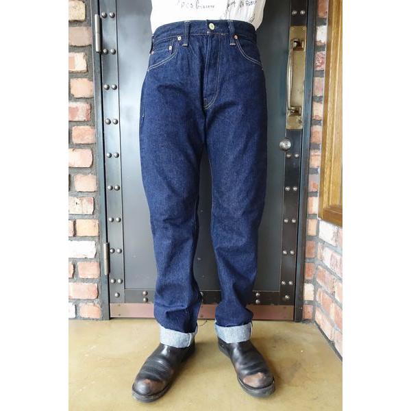 フリーホイーラーズ（FREEWHEELERS） FREEWHEELERS 2512512 Lot 601XX