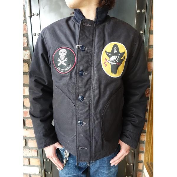 フリーホイーラーズ（FREEWHEELERS） FREEWHEELERS 2531004 KNUCKLE