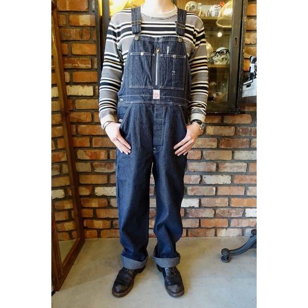 東洋エンタープライズ（TOYO ENTERPRISE） HEADLIGHT ヘッドライト