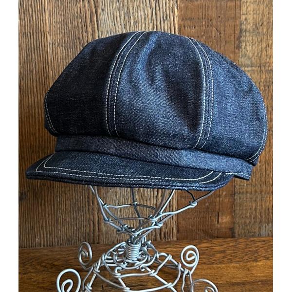 フリーホイーラーズ（FREEWHEELERS） FREEWHEELERS 2617004 UNION