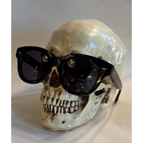 EFFECTOR（エフェクター） EFFECTOR HOTEI×EFFECTOR COLLABORATION