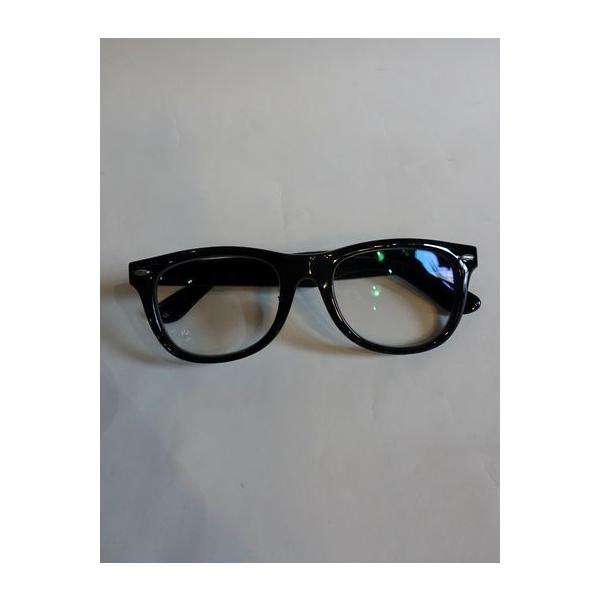 ハウゼンブロス HWZNBROSS 2way sunglass 調光レンズ サングラス