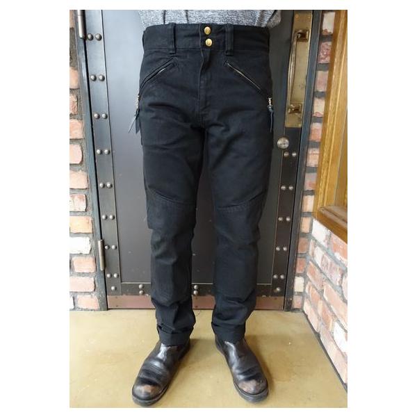 セット商品 Langlitz Leathersパンツ 2本セット Turn3 – Langlitz Leathers Japan