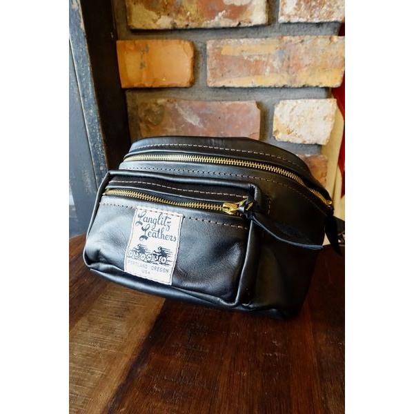 Langlitz Leathers（ラングリッツレザー） ラングリッツ レザーズ