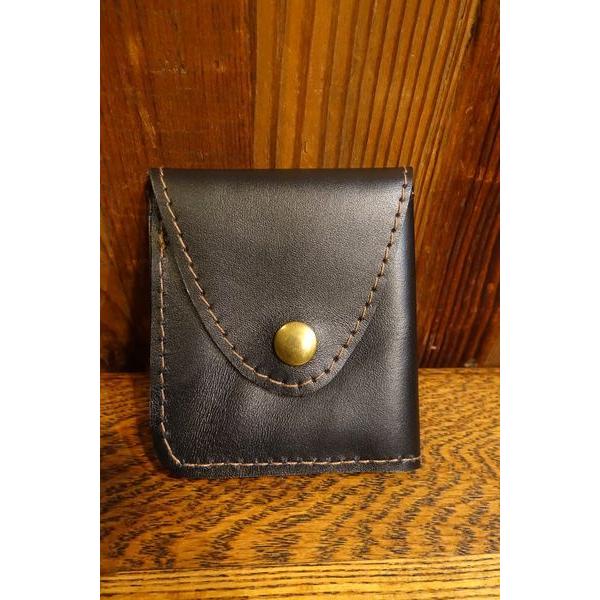 Langlitz Leathers（ラングリッツレザー） ラングリッツレザーズ