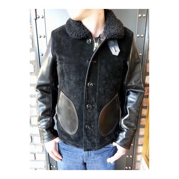 magic-u-co_oc-steerhorsebl