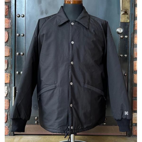 magic-u-co_ol1351blk