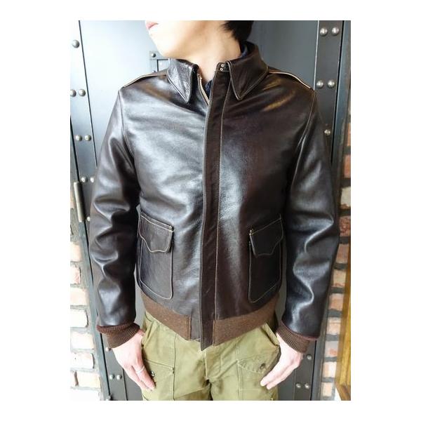 レインボーカントリー RAINBOW COUNTRY A-2 RCL-10030 ダーク レインボーカントリー RAINBOW COUNTRY A-2 RCL-10030 ダーク