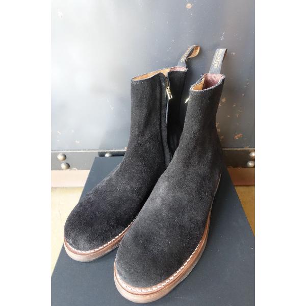 magic-u-co_rd-rdta14osb