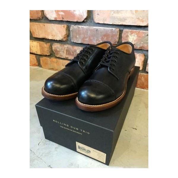 magic-u-co_rdt-hamelnb01b