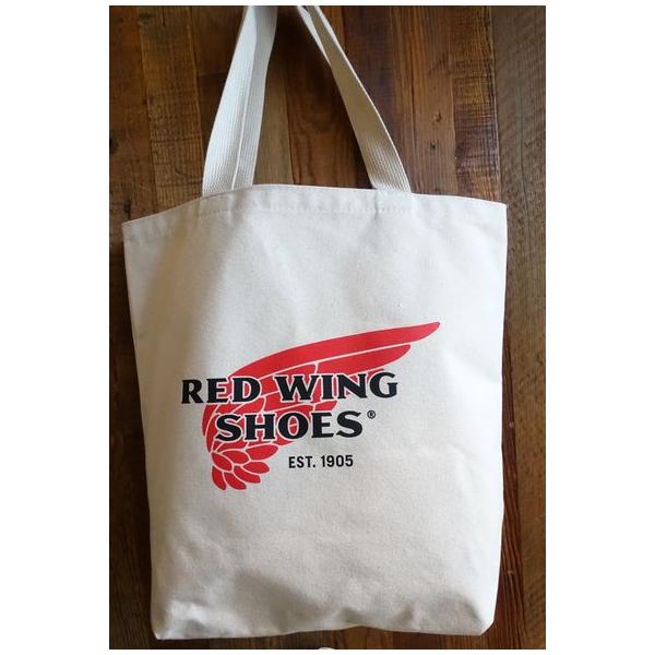 レッドウイング　バッグ rw-95069-1.jpg