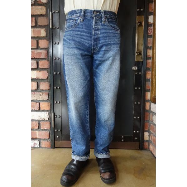 SUGER CANE シュガーケーン SC41947 W30 楽天市場】No.SC41947 SUGAR CANE シュガーケーンSTANDARD