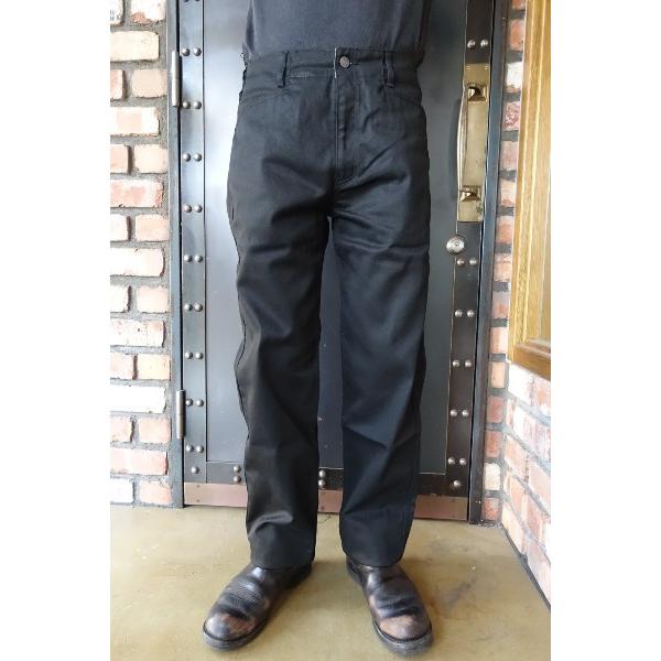 Barbour ショット Schott TC WORK PANTS ワークパンツ 3116036