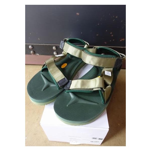 SUICOKE×EDITION別注DEPA-V2TMLサンダル item6260e76a57079.jpg?sw=805&