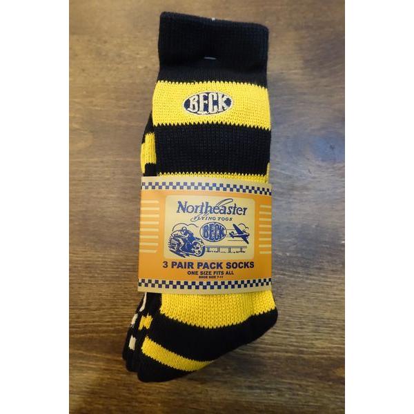 トイズマッコイズ TOYS McCOY 生誕100周年特別モデルN-1 DECK JACKET