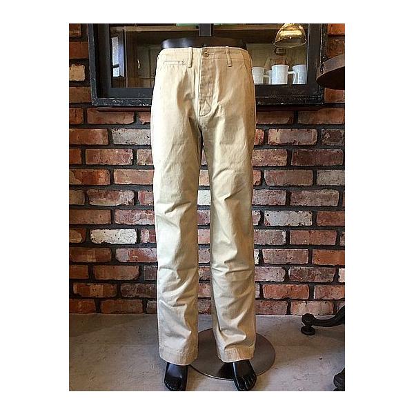 magic-u-co_tm-tmp2201k