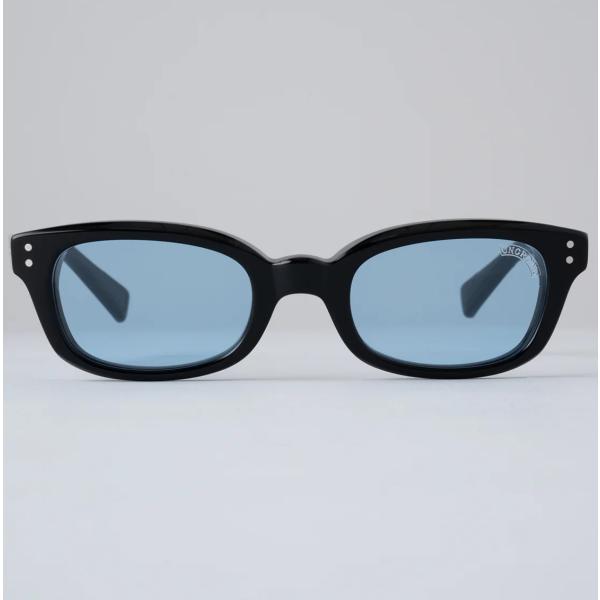 UNCROWD CYCLETOGS アンクラウド UNCROWD MODEL BLUEBIRD 255-63-003