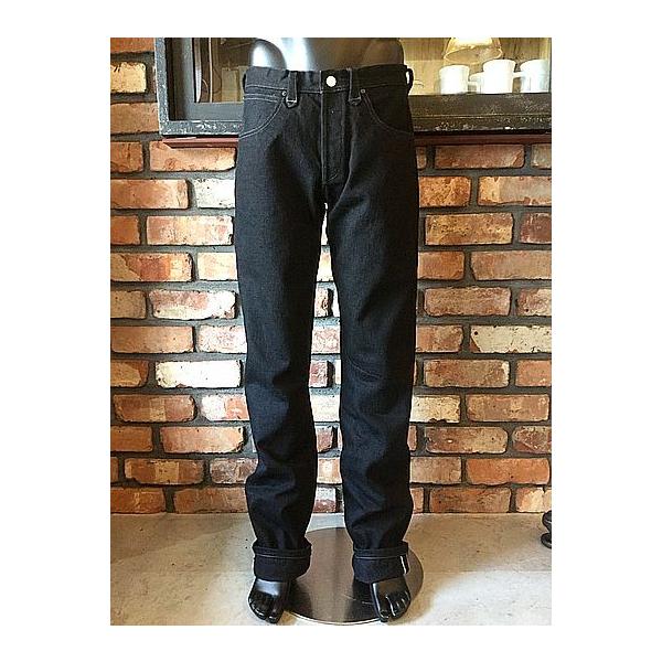 magic-u-co_wr-blk-denim magic-u-co_wr-blk-denim