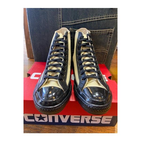靴 CONVERSE ALL STAR US CLASSIC HI 1SD292 magic-u-ladys_con-cla-1sd292