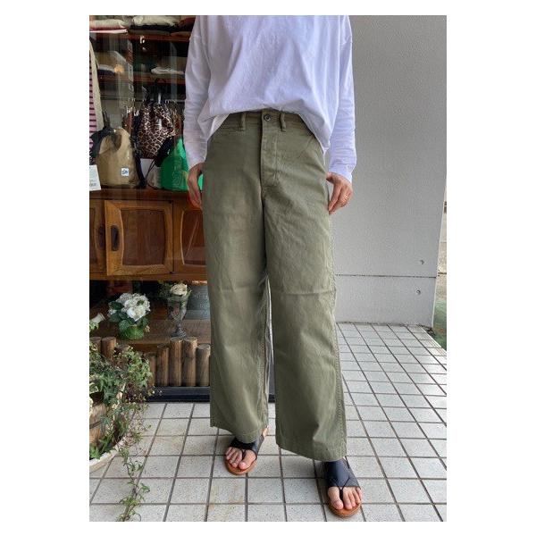 magic-u-ladys_jb-zp162-061