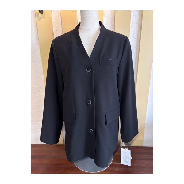 margaux MARGAUX VINTAGE/マルゴーヴィンテージ ショルダーパッドノー