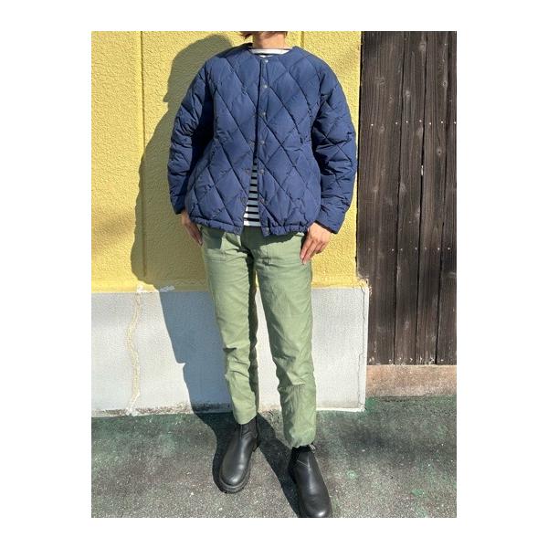 magic-u-ladys_naru-650101-74