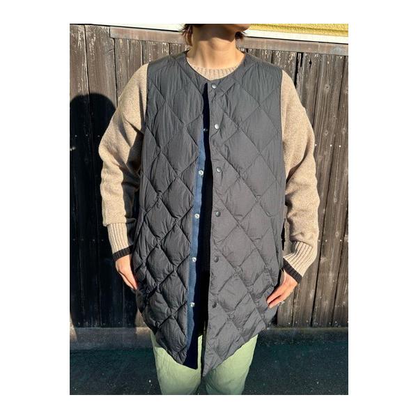 magic-u-ladys_nl-7235v-001-990