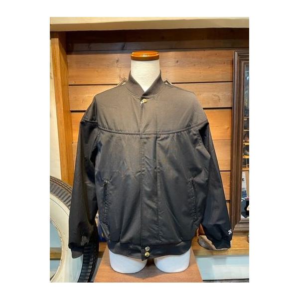 ブルコ/BLUCO ジャケット 1304 DERBY JACKET