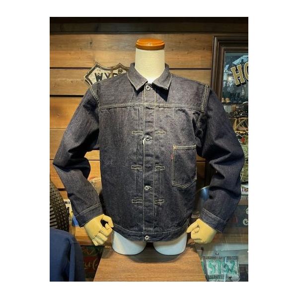 フリーホイーラーズ（FREEWHEELERS） フリーホイーラーズ/FREEWHEELERS