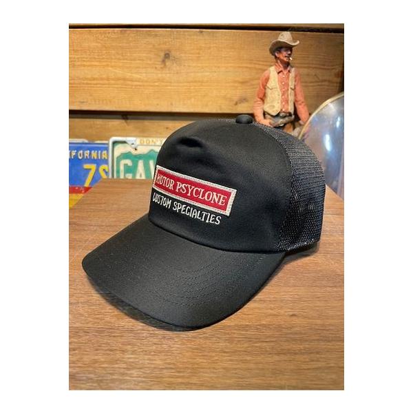 フリーホイーラーズ freewheelers cap フリーホイーラーズ/FREEWHEELERS キャップ #2527003 Snapback Trucker