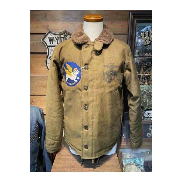 フリーホイラーズ フリーホイーラーズ（FREEWHEELERS） FREEWHEELERS / フリーホイーラー