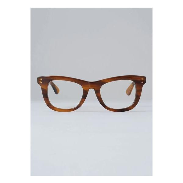 アンクラウド/UNCROWD サングラス 255-63-056 Model -TUNDRA -Photochromic-