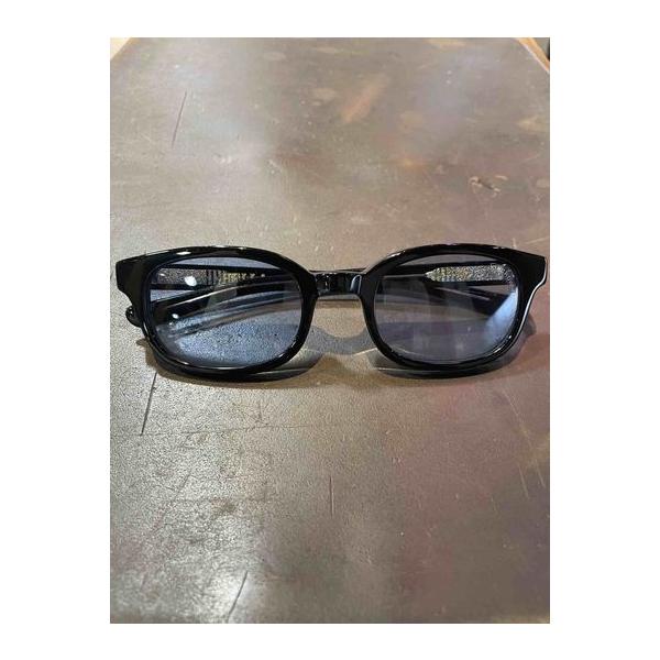 アンクラウド/UNCROWD 263-63-001 Model-HELLA (2026) BLK