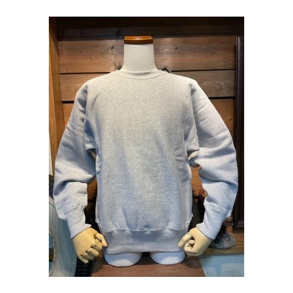 WAREHOUSE ウエアハウス/WAREHOUSE スウェット Lot 483 無地