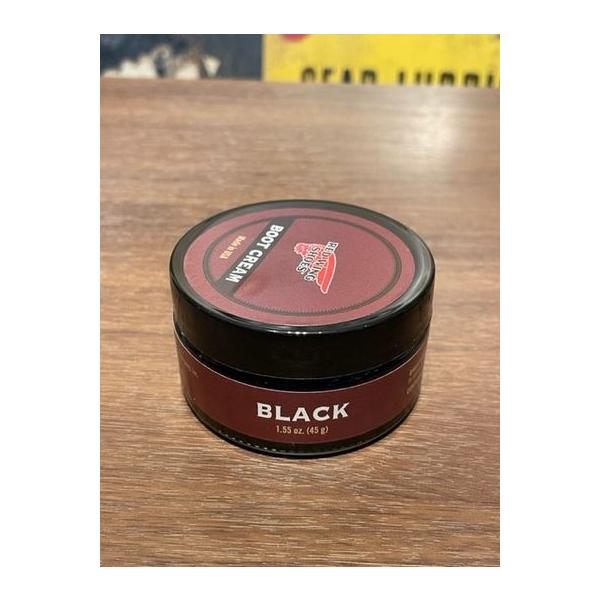RED WING SHOES（レッドウィング） レッドウィング/REDWING クリーム