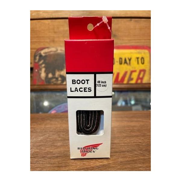 RED WING SHOES（レッドウィング） レッドウィング/REDWING シュー