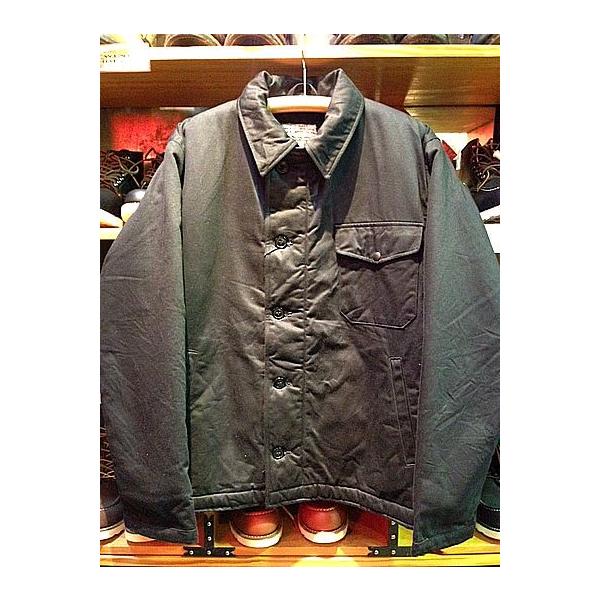 BUZZ RICKSON'S バズリクソンズ WILLIAM GIBSON COLLECTION BUZZ RICKSON'S バズリクソンズ WILLIAM GIBSON COLLECTION