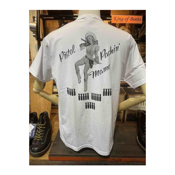 バズリクソンズ/BUZZ RICKSON'S Tシャツ BR79780 