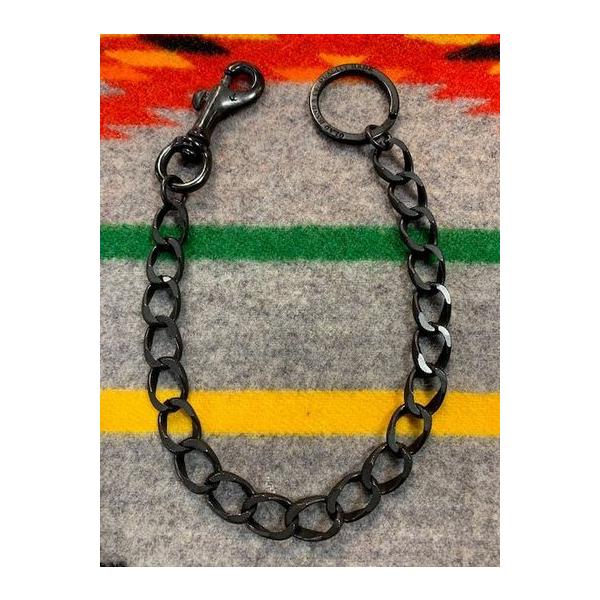GLAD HAND グラッドハンド/GLADHAND ウォレットチェーン CHAIN KEY
